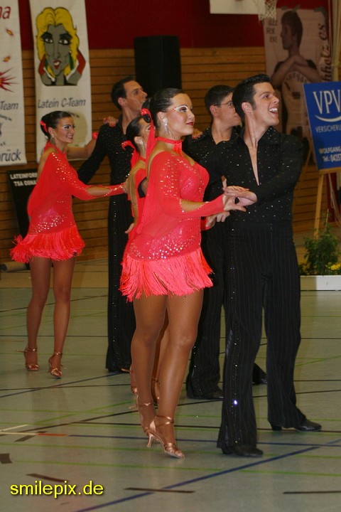 Kiel 18.9.09 (180a).JPG